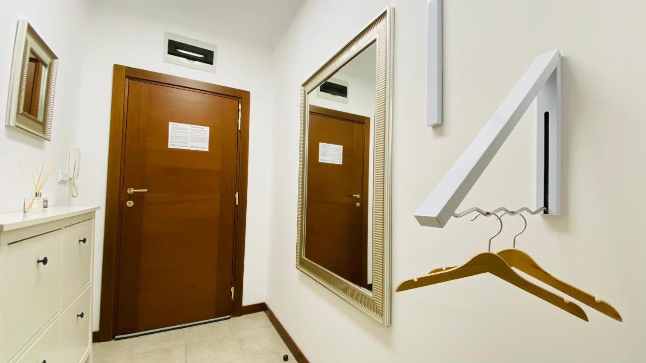 Apartello Modern Apartments - Casa Real In Sveti Vlas Exterior photo